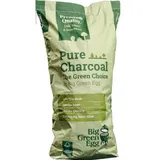 Big Green Egg Pure Charcoal - Holzkohle - 9kg
