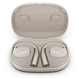 Beyerdynamic VERIO 200 Creme