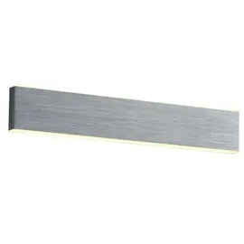 Hell Delta (40243/1-39) Grau