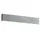 Hell Delta (40243/1-39) Grau