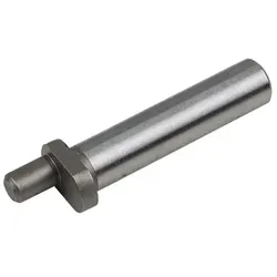 Kurbelwelle 515.3085-R005P