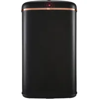 58 l quadratischer Sensor-Mülleimer