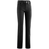 Edelrid DY.EN.A Pants Blau S
