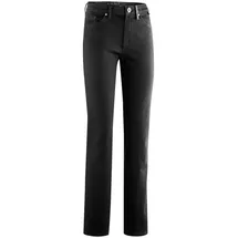 Edelrid DY.EN.A Pants Blau S
