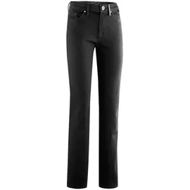 Edelrid DY.EN.A Pants Blau S