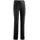 Edelrid DY.EN.A Pants Blau S