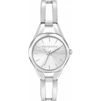 Trussardi R2453159502 - Grey - One Size