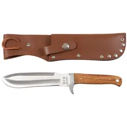 MF BWF-Campside Outdoormesser
