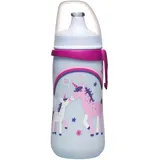 Nip Kids Cup Kleine Prinzessin 0,330 l