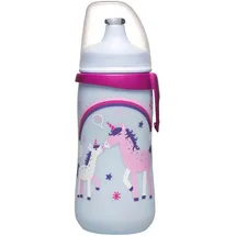 Nip Kids Cup Kleine Prinzessin 0,330 l