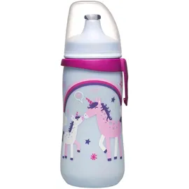 Nip Kids Cup Kleine Prinzessin 0,330 l