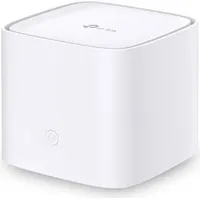TP-Link HX220 Wifi6 Wifi-zugangspunkt - White