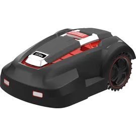 Güde GRR 240.1 Rasenroboter