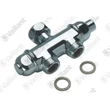 Vaillant Weiche 950183