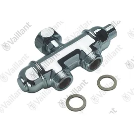 Vaillant Weiche 950183