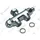 Vaillant Weiche 950183