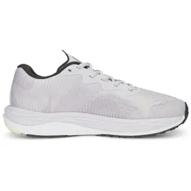 Puma Velocity Nitro 2 Fade Damen Spring Lavender/Puma Black/Fizzy Lime 37,5
