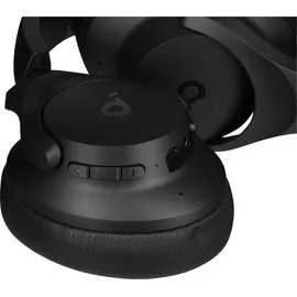 Soundcore Q20i Schwarz