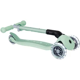 GLOBBER Junior Foldable Lights ECO Grün