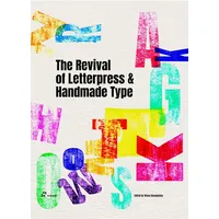 Hoaki Books S.L. The Revival of Letterpress and Handmade