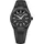 Mido Multifort 8 One Crown Automatik schwarz 38,4 mm M055.507.37.051.00