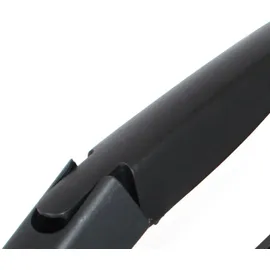 OEM Heckscheibenwischerarm + Wischerblatt für Opel Meriva 03-10