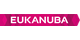 Eukanuba