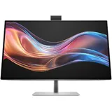 HP Serie 7 Pro 727pm 27" schwarz