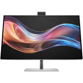 HP Serie 7 Pro 727pm 27" schwarz