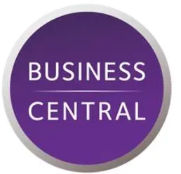 Preisvergleich Produktbild NETGEAR Business Central Wireless Manager