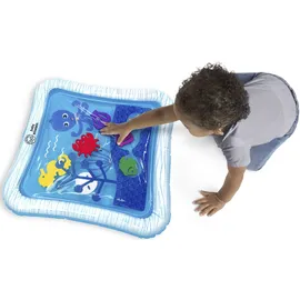 Baby Einstein Baby Einstein, Opus’s Ocean of Discovery