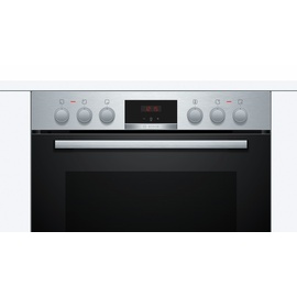 Bosch HEA513BR2