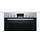 Bosch HEA513BR2