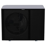 Daikin Altherma 3 H MT 8 kW Wärmepumpe Außengerät 3-phasig/400V Mono Heizung