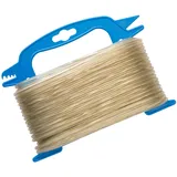 CONACORD Drahtseil Ø 5 mm x 20 m