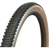 Maxxis Rekon Race Tanwall 29 x 2,25 Zoll Faltreifen