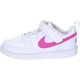 Nike Court Borough Low Recraft (TD) Sneakers Kinder - - 25