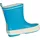 druppies Gummistiefel blau 31