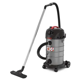 MENZER VCL 330 Antistatic