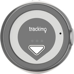 Trackimo, Fahrzeug Navigation Zubehör, Mini 2G