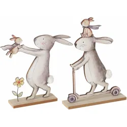 Hase BUNNY