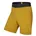 Yellow S