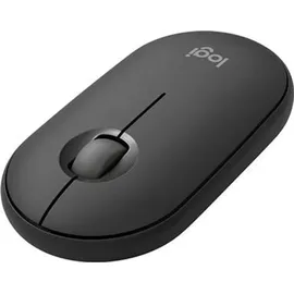Logitech Pebble 2 Combo US