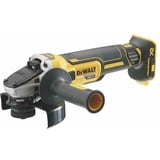 DeWalt DCG405NT ohne Akku + T-Stak