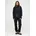 Shell Outdoorjacke-Schwarz-L