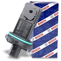 Bosch 0280218429 - Luftmassenmesser