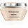 Kérastase Curl Manifesto Masque Beurre Haute Nutrition 200 ml