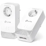 TP-Link PG2400P 1428 Mbps