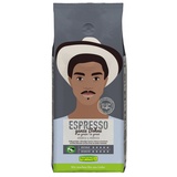 Rapunzel Heldenkaffee Espresso 1000 g