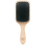 Marlies Möller Professional Brushes Travel Hair & Scalp Massage Brush Flach- und Paddelbürsten